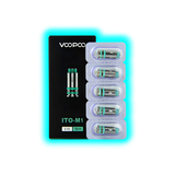 VooPoo Coils ITO M1 Argus P1 0.7 Ohm 5pcs