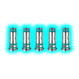 VooPoo Coils ITO M3 Argus P1 1.2 Ohm 5pcs