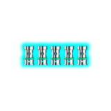 VooPoo Coils PnP-TR1 1.2Ohm 5pcs