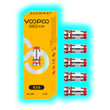 VooPoo Coils PNP X 0.3Ohm