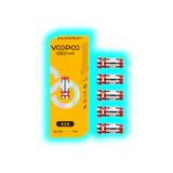 VooPoo Coils PNP X 0.3Ohm