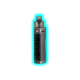 VooPoo DRAG X 18650 Mod Pod Kit Mashup