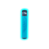 VOVA Lite Portable Dry Herb Vaporizer Blue