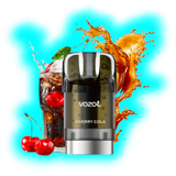 Vozol Sleek Pod Cherry Cola 20mg