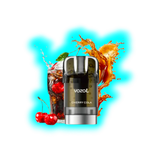 Vozol Sleek Pod Cherry Cola 20mg