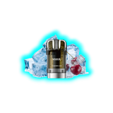 Vozol Sleek Pod Cherry Ice 20mg