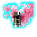 Vozol Sleek Pod Love 777 20mg