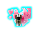 Vozol Sleek Pod Love 777 20mg