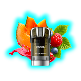 Vozol Sleek Pod Melon Berry 20mg