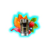 Vozol Sleek Pod Melon Berry 20mg
