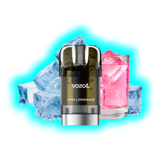 Vozol Sleek Pod Pink Lemonade 20mg