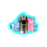 Vozol Sleek Pod Pink Lemonade 20mg