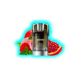 Vozol Sleek Pod Sour Raspberry Pomegranate 20mg