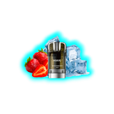 Vozol Sleek Pod Strawberry Ice 20mg