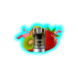 Vozol Sleek Pod Strawberry Kiwi 20mg