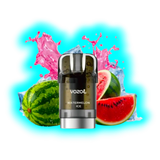 Vozol Sleek Pod Watermelon Ice 20mg