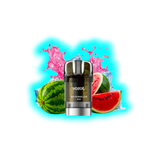 Vozol Sleek Pod Watermelon Ice 20mg