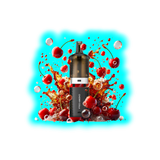 Vozol Vista Plug Pod Cherry Cola 20mg