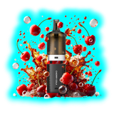 Vozol Vista Plug Pod Cherry Cola 20mg