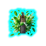 Vozol Vista Plug Pod Fresh Mint 20mg