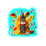 Vozol Vista Plug Pod Mango Ice 20mg