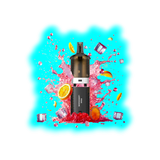 Vozol Vista Plug Pod Pink Lemonade 20mg