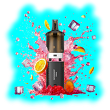 Vozol Vista Plug Pod Pink Lemonade 20mg