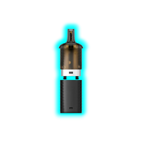 Vozol Vista Plug Pod Strawberry Watermelon 20mg