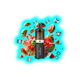 Vozol Vista Plug Pod Watermelon Ice 20mg