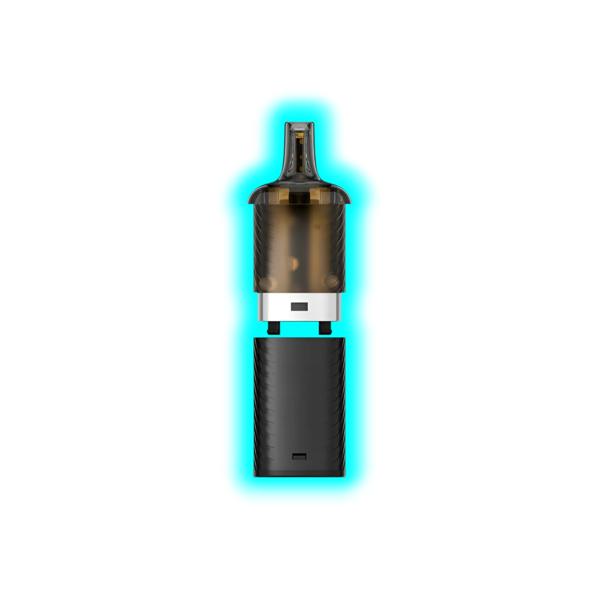 Vozol Vista Plug Pod Watermelon Strawberry Bubblegum 20mg