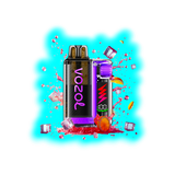 Vozol Vista Plug Starter Kit Pink Lemonade 20mg