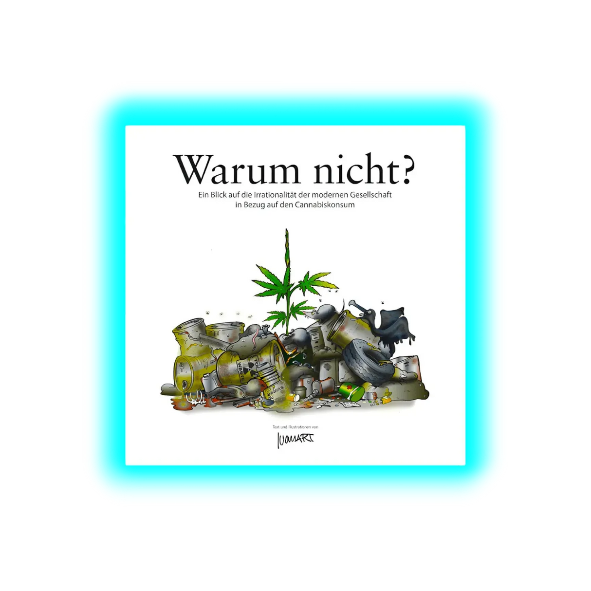 Warum Nicht...?