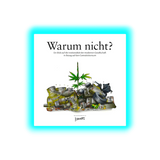 Warum Nicht...?