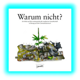 Warum Nicht...?