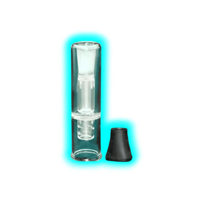 Wasserfilter 14er Schliff für Pax 3