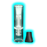 Wasserfilter 14er Schliff für Pax 3