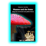 Wasson und der Soma
