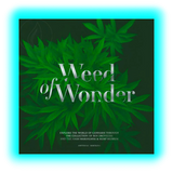 Weed of Wonder Green