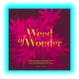 Weed of Wonder Pink