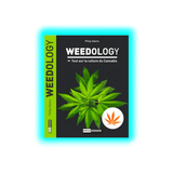 WEEDOLOGY Francais