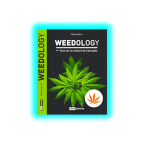 WEEDOLOGY Francais