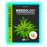 WEEDOLOGY Francais