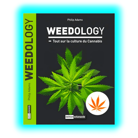 WEEDOLOGY Francais