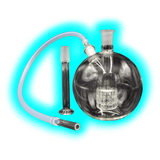 Whip Bubbler Bowl