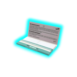 Why Not Rolling Paper by Ivan Art - Education Paper Assortiert