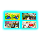 Why Not Rolling Paper by Ivan Art - Enviroment Paper Assortiert