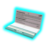 Why Not Rolling Paper by Ivan Art - Enviroment Paper Assortiert