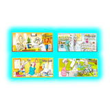 Why Not Rolling Paper by Ivan Art - Medicine Box 20 Papers