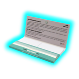 Why Not Rolling Paper by Ivan Art - Social Paper Assortiert