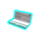 Why Not Rolling Paper by Ivan Art - Sustainabilty Paper Assortiert